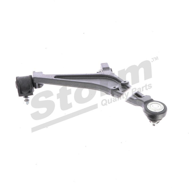 Bras de liaison, suspension de roue STORM QUALITY PARTS 78052