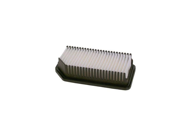 Filtre à air BOSCH F 026 400 137