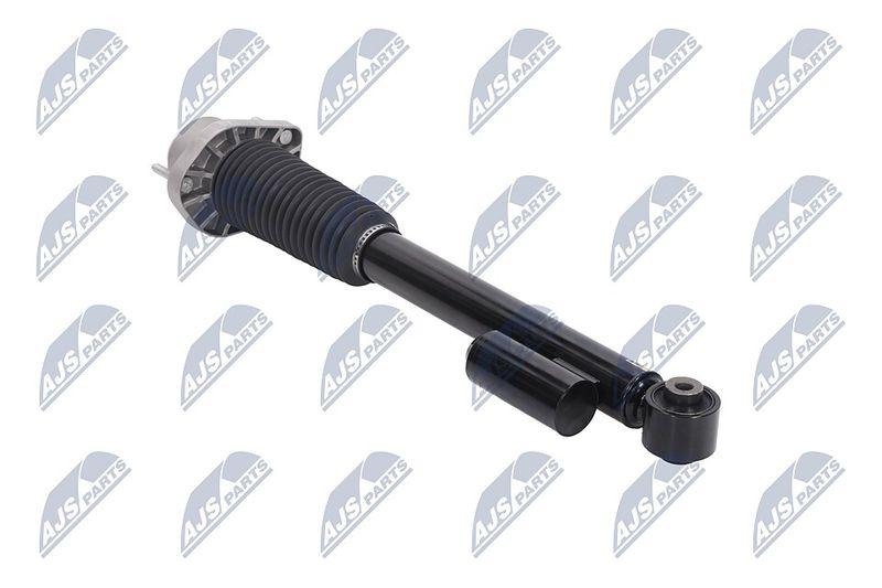 Amortisseur NTY A-LR-020