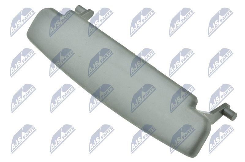 Accoudoir NTY EZC-VW-041