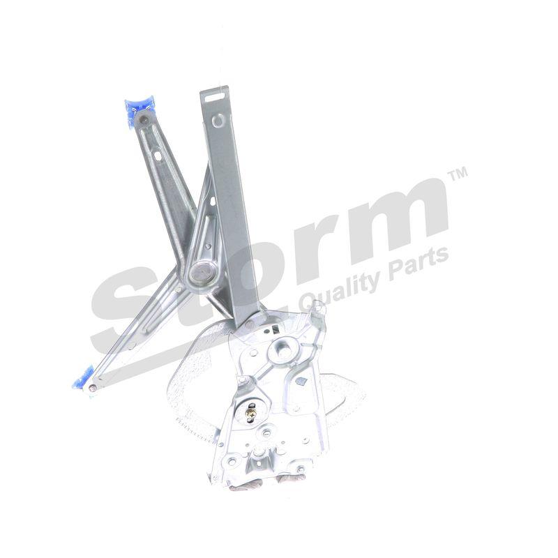 Lève-vitre STORM QUALITY PARTS 15173