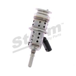 Module de dosage, injection d'urée STORM QUALITY PARTS 841176