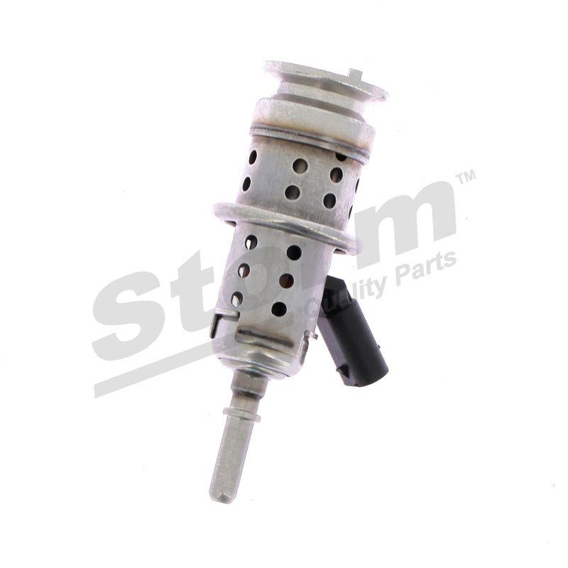 Module de dosage, injection d'urée STORM QUALITY PARTS 841176