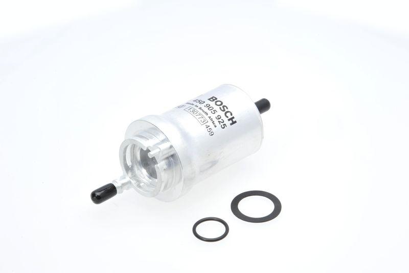 Filtre à carburant BOSCH 0 450 905 925