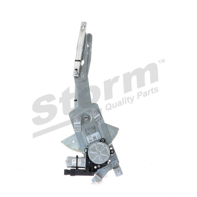 Lève-vitre STORM QUALITY PARTS 61183