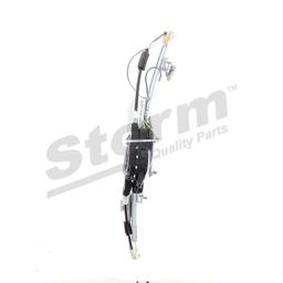 Lève-vitre STORM QUALITY PARTS 151271