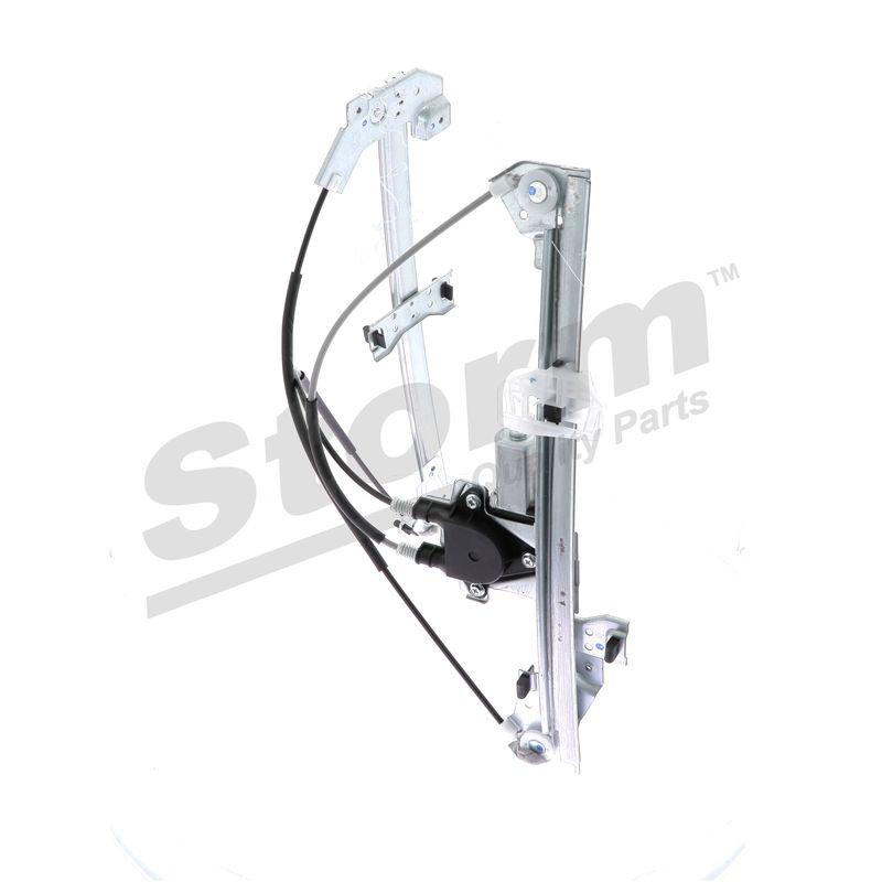 Lève-vitre STORM QUALITY PARTS 29075