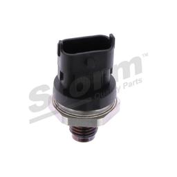 Capteur, pression de carburant STORM QUALITY PARTS STO888200