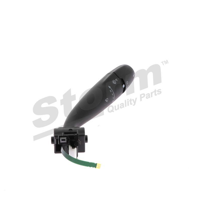 Commutateur de colonne de direction STORM QUALITY PARTS 70725