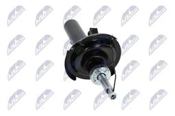 Amortisseur NTY A-FR-023