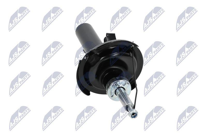 Amortisseur NTY A-FR-023