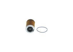 Filtre à huile BOSCH F026407109