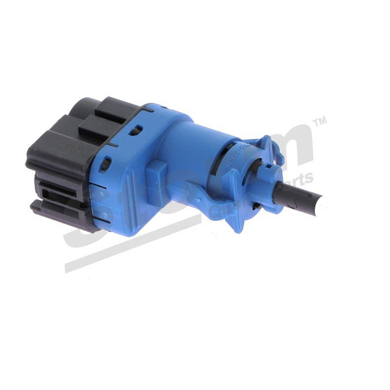 Interrupteur des feux de freins STORM QUALITY PARTS STO373485