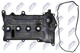 Couvercle de culasse NTY BPZ-HD-003