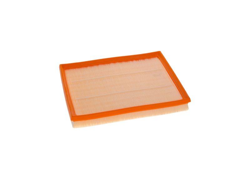 Filtre à air BOSCH F 026 400 356
