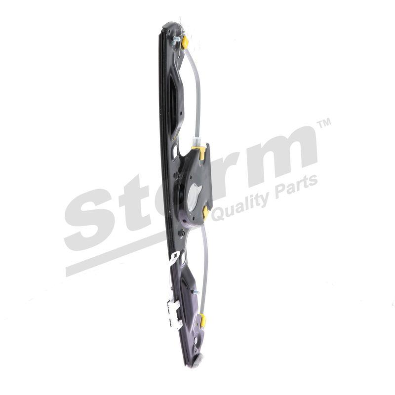 Lève-vitre STORM QUALITY PARTS 31276