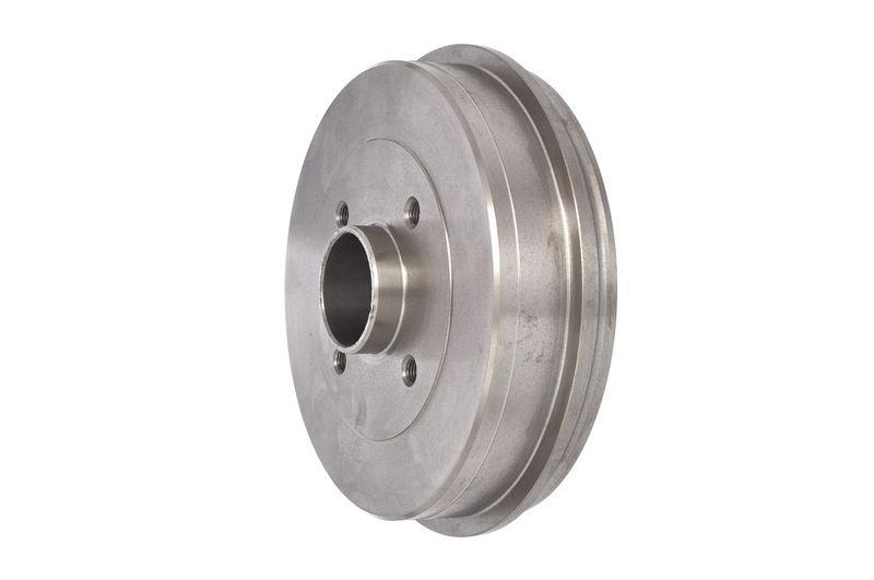 Tambour de frein BOSCH 0 986 477 175
