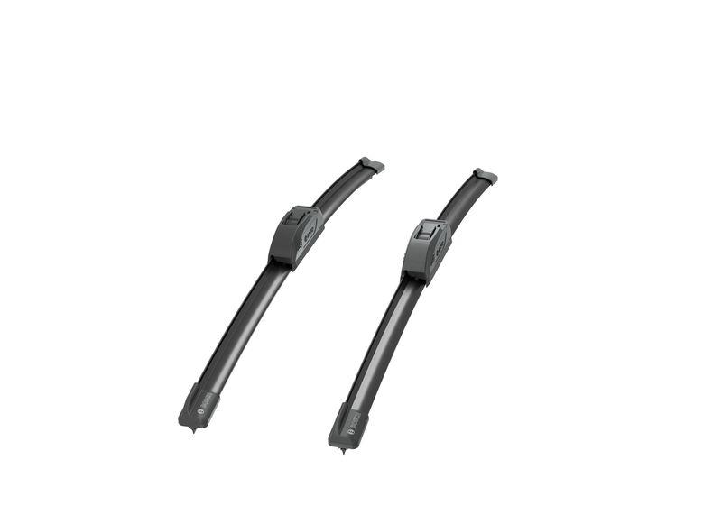 Balai d'essuie-glace BOSCH 3 397 118 900