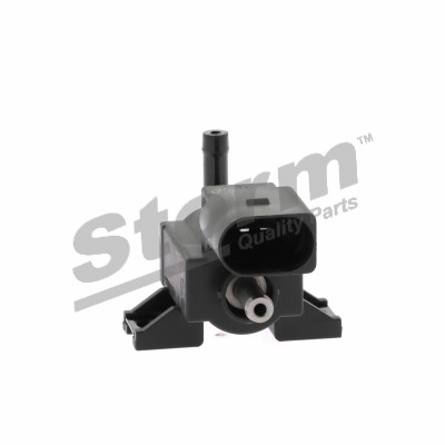 Capteur de pression, turbocompresseur STORM QUALITY PARTS 97990