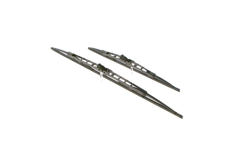 Balai d'essuie-glace BOSCH 3 397 010 271