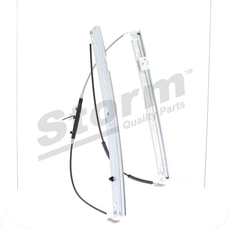 Lève-vitre STORM QUALITY PARTS 134973