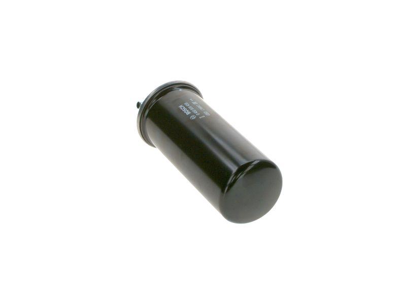 Filtre à carburant BOSCH 0 450 906 459