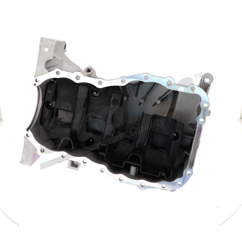 Carter d'huile STORM QUALITY PARTS 999008