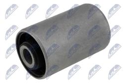 Suspension, bras de liaison NTY ZTP-HD-010C