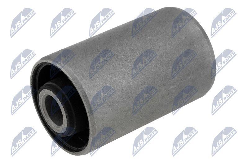 Suspension, bras de liaison NTY ZTP-HD-010C