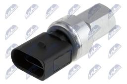 Pressostat, climatisation NTY EAC-AU-002