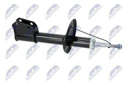 Amortisseur NTY A-RE-011