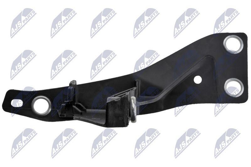 Support, pare-chocs NTY EZC-AU-211