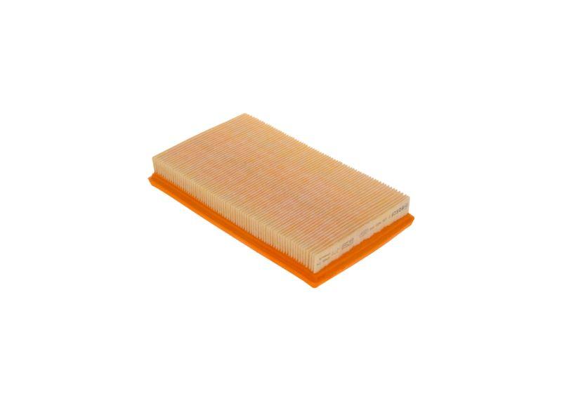 Filtre à air BOSCH F 026 400 045