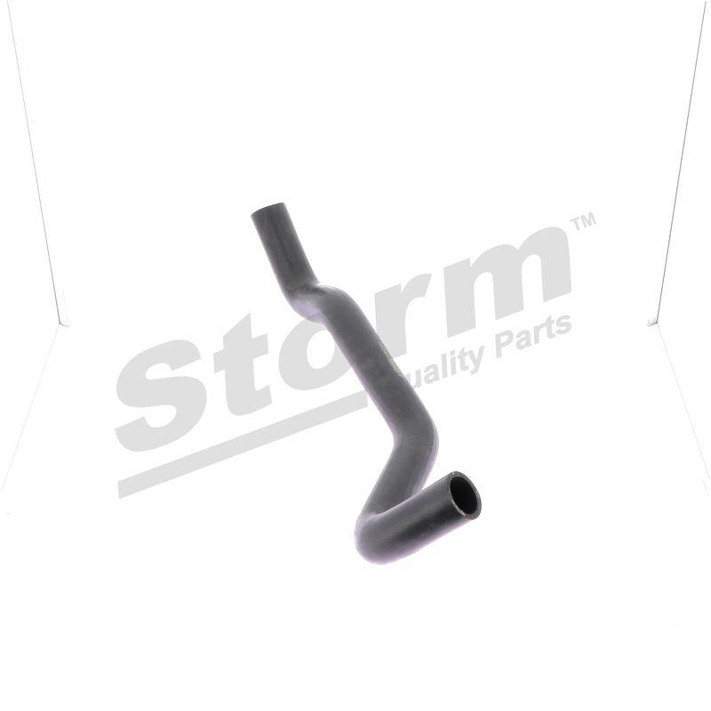 Durite de radiateur STORM QUALITY PARTS F9244
