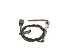 Capteur, température des gaz BOSCH 0 986 259 036