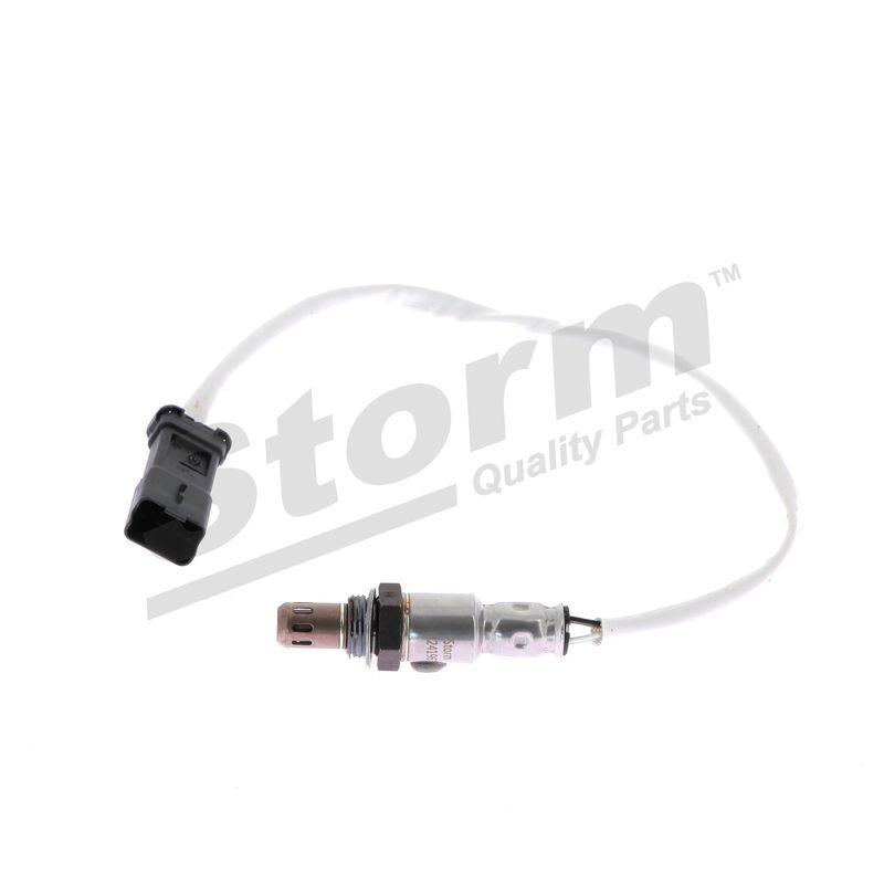 Sonde lambda STORM QUALITY PARTS STO99970