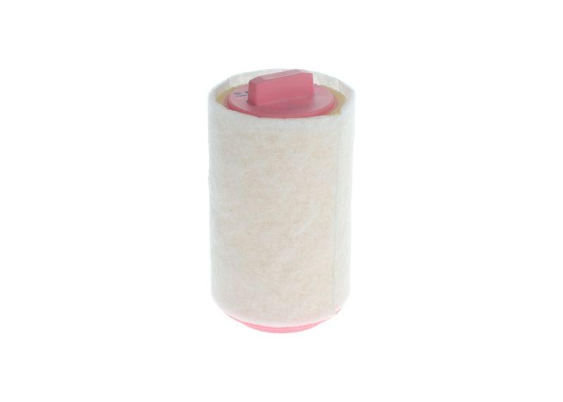 Filtre à air BOSCH F 026 400 367