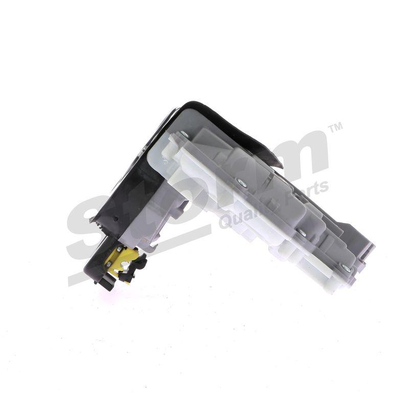 Serrure de porte STORM QUALITY PARTS 971040