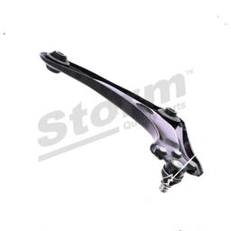 Bras de liaison, suspension de roue STORM QUALITY PARTS 71152