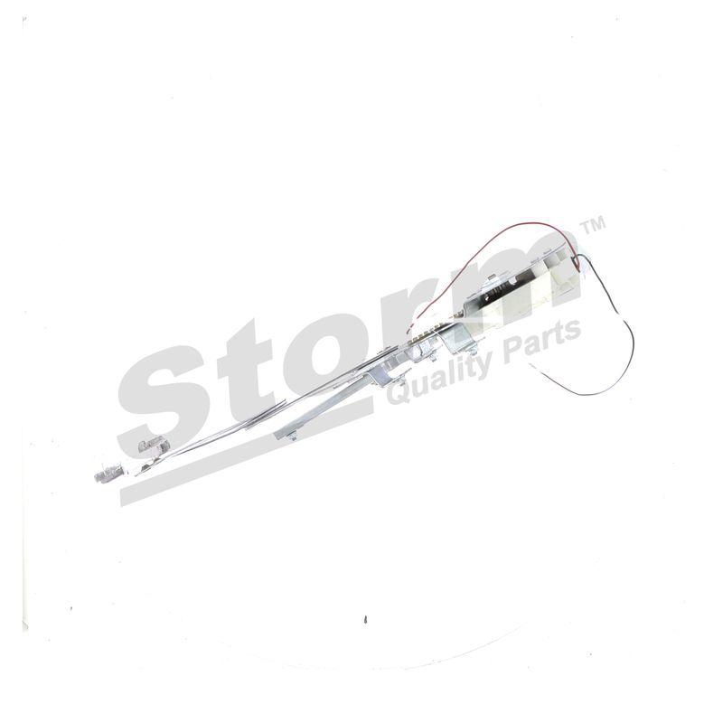 Lève-vitre STORM QUALITY PARTS 100280