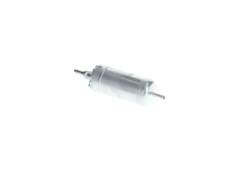 Pompe à carburant BOSCH 0 580 464 121
