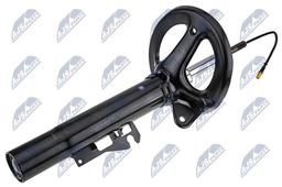 Amortisseur NTY A-PS-012