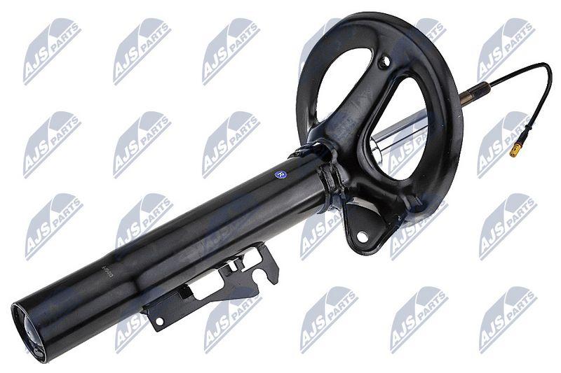 Amortisseur NTY A-PS-012
