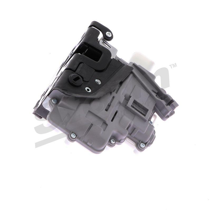 Serrure de porte STORM QUALITY PARTS 971036