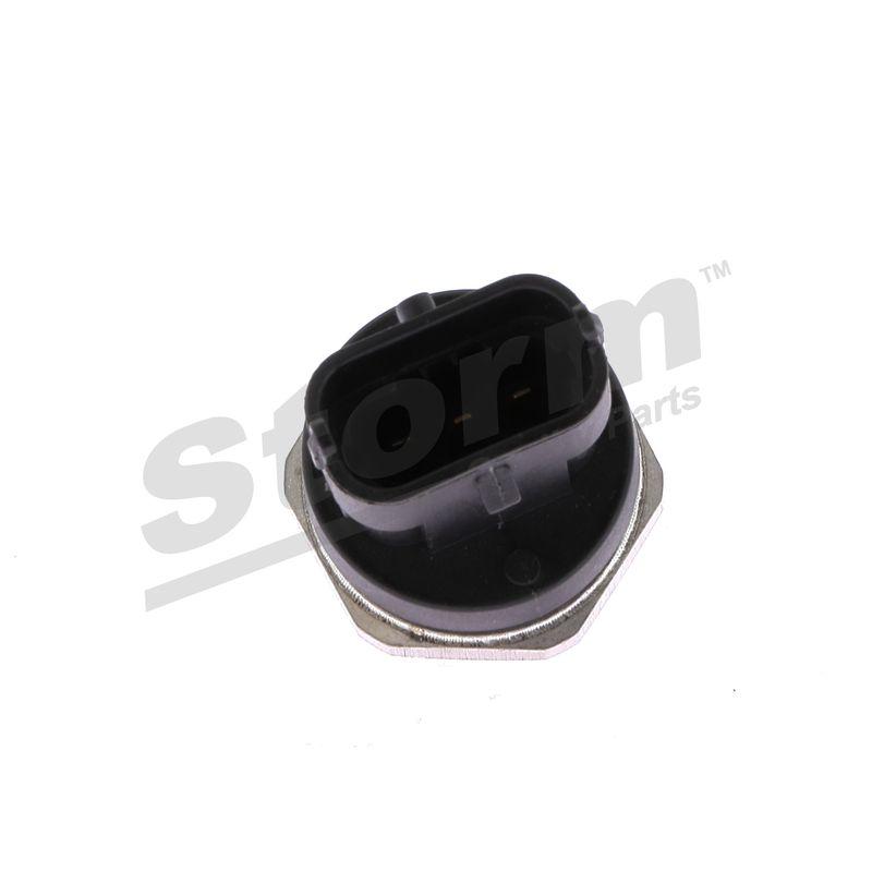 Capteur, pression de carburant STORM QUALITY PARTS 99955