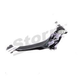 Bras de liaison, suspension de roue STORM QUALITY PARTS 134051