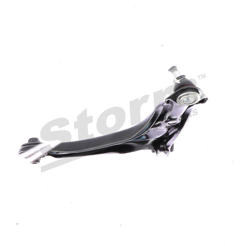 Bras de liaison, suspension de roue STORM QUALITY PARTS 134051