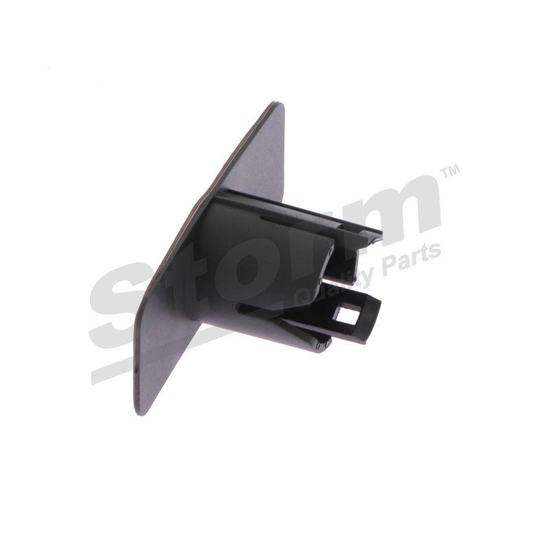Support, capteur-parctronic STORM QUALITY PARTS 399232