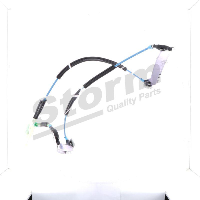 Lève-vitre STORM QUALITY PARTS 10377