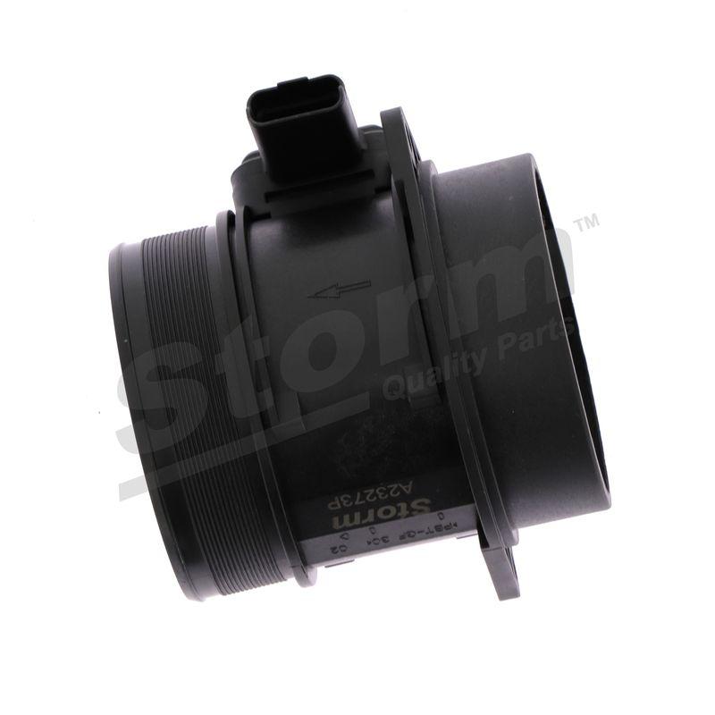 Débitmètre de masse d'air STORM QUALITY PARTS 399040